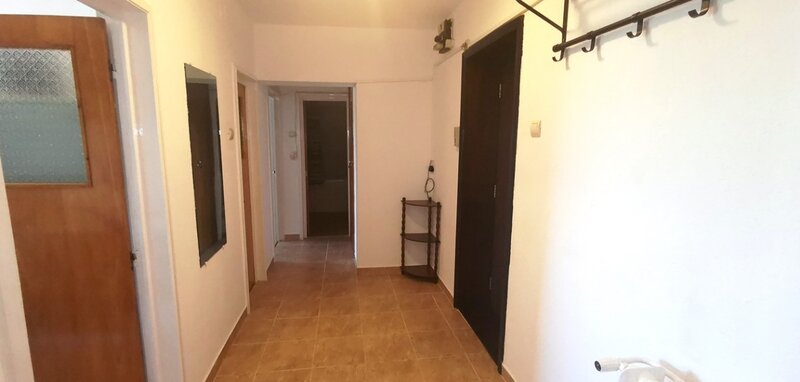 Unirii, Libertatii, apartament inchiriere 2 camere.