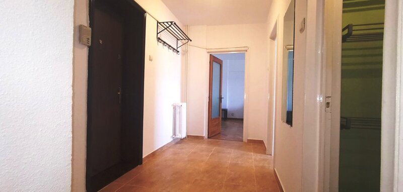 Unirii, Libertatii, apartament inchiriere 2 camere.