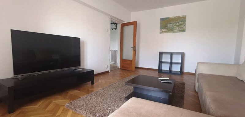 Unirii, Libertatii, apartament inchiriere 2 camere.