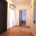 Unirii- Libertatii Apartament inchiriere 2 camere